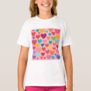 Search for valentines day kids tshirts Fun