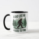 Search for are hard mugs Dad joke