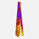 Search for ares ties Groovy