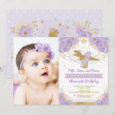 Search for dinosaur photo birthday invitations Wild one