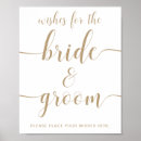 Search for mr and mrs signs Typography