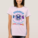 Search for hospice tshirts Comfort