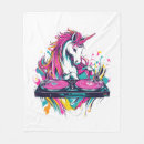 Search for bigfoot nursery decor Horse