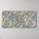 Search for arabic pattern posters Beautiful