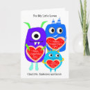 Search for monsters valentines day cards Funny