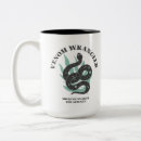 Search for venomous mugs Snake
