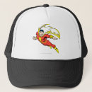 Search for billy baseball caps Thunder
