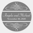 Search for flourish thank you stickers Thanks