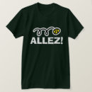 Search for allez clothing Funny