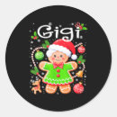 Search for best gigi stickers Vintage