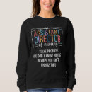 Search for adon Assistant