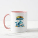 Search for cute whale mugs Animal