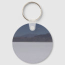 Search for salt key rings Utah