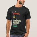 Search for biomedical engineer tshirts Dad