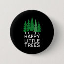 Search for clearance badges Best holiday deals