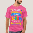 Search for misbehave Humour