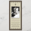 Search for sepia invitations Modern