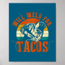Search for welding posters Funny