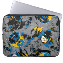 Search for logo laptop cases Dc comics