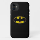 Search for ellipse iphone cases Batman