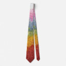 Search for chakra ties Colourful