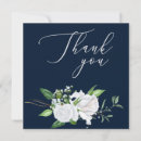 Search for blue rose cards Elegant