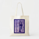 Search for brass bags Jazz