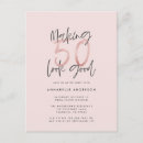 Search for elegant 50th birthday cards Simple
