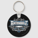 Search for black bat key rings Joker