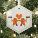 Search for gay couple christmas tree decorations Cute