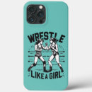 Search for wrestle electronics Fighting