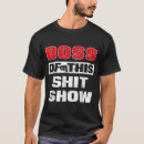 Search for boss day tshirts Humour
