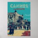 Search for cannes posters Cote d'azur
