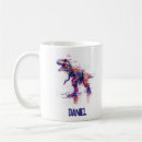 Search for dinosaur mugs Kids