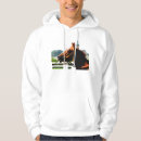 Search for race horse hoodies Thoroughbred