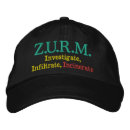 Search for undead hats Apocalypse