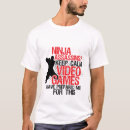Search for assassin clothing Gaming