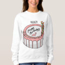 Search for cartoon birthday hoodies Sweet