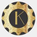 Search for sealers envelope seals White