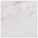 Search for rose gold fabric Modern