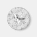 Search for marble magnets Script