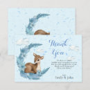 Search for little brown cards Blue