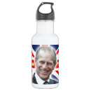 Search for philip Duke of edinburgh
