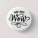 Search for wow badges Funny