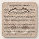 Search for christian coasters Catholic