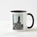 Search for charlestown mugs Massachusetts