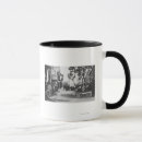Search for los angeles ca mugs Street
