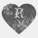 Search for chalk board stickers Blackboard