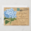 Search for old paper wedding invitations Modern