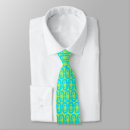 Search for apples ties Retro